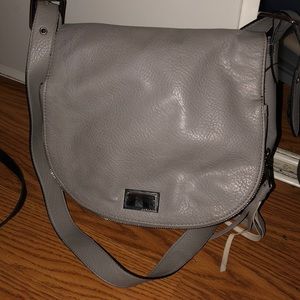 Juicy cross body ❣️